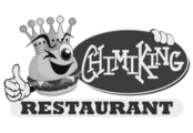 Logo Chimiking Restaurants