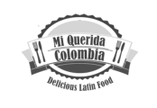 Logo Mi Colombia